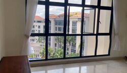 Carissa Park Condominium (D17), Condominium #553898961